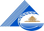 logo tỉnh An Giang