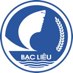 logo tỉnh Bạc Liêu