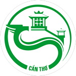 logo TP Cần Thơ