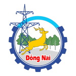 logo tỉnh Đồng Nai