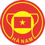 logo tỉnh Hà Nam