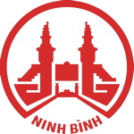 logo tỉnh Ninh Bình