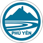 logo tỉnh Phú Yên
