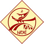 logo tỉnh Thừa Thiên - Huế