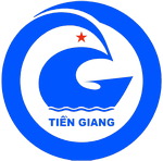 logo tỉnh Tiền Giang
