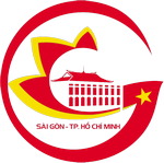 logo TP Hồ Chí Minh