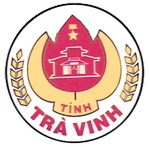 logo tỉnh Trà Vinh