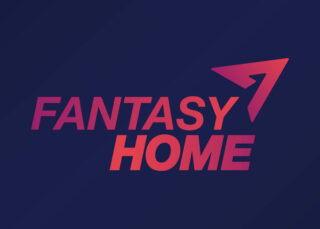 review vmi fantasy home